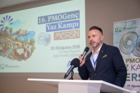 26-UNIVERSITEDEN-40-GENC-PEYZAJ-MIMARI-ADAYI-MUFTU-DERESI-ICIN-COZUM-URETTI-featured