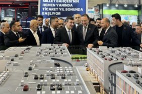 AKYAPI-TICARETHANE-PROJELERINDE-DUKKANLAR-FUARA-OZEL-AVANTAJLARLA-MUSIAD-EXPODA-featured