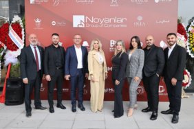 ANKARADA-TURKIYE-KKTC-EKONOMIK-ILISKILERI-GUNDEMDE-NOYANLARIN-ANKARA-OFISI-ACILDI-featured