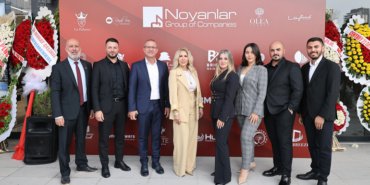 ANKARADA-TURKIYE-KKTC-EKONOMIK-ILISKILERI-GUNDEMDE-NOYANLARIN-ANKARA-OFISI-ACILDI-featured