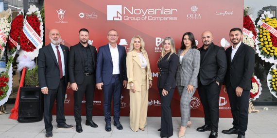 ANKARADA-TURKIYE-KKTC-EKONOMIK-ILISKILERI-GUNDEMDE-NOYANLARIN-ANKARA-OFISI-ACILDI-featured