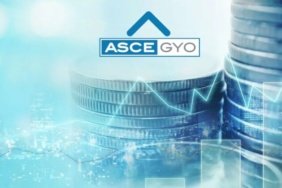 ASCE-GYOya-SPK-onayi-featured
