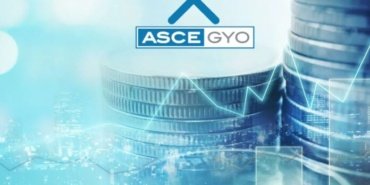 ASCE-GYOya-SPK-onayi-featured