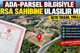 Ada-Parsel-Bilgisiyle-Arsa-Sahibine-Nasil-Ulasilir-featured