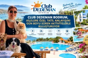 Ailece-Tatilin-Yeni-Adresi-Club-Dedeman-Bodrum-featured