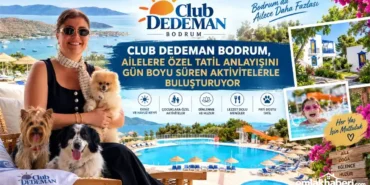 Ailece-Tatilin-Yeni-Adresi-Club-Dedeman-Bodrum-featured