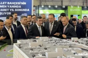 Akyapi-MUSIAD-EXPO-2026da-Yeni-Nesil-Ticari-Gayrimenkul-Projelerini-Tanitiyor-featured