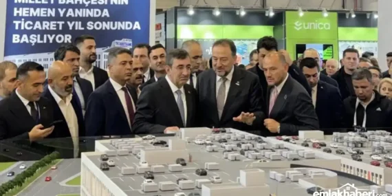 Akyapi-MUSIAD-EXPO-2026da-Yeni-Nesil-Ticari-Gayrimenkul-Projelerini-Tanitiyor-featured