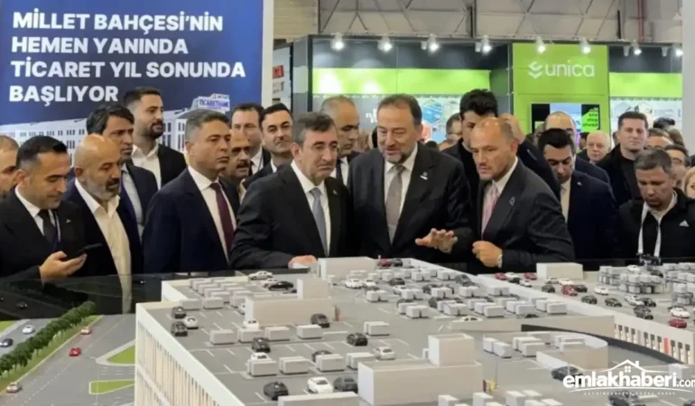 Akyapi-MUSIAD-EXPO-2026da-Yeni-Nesil-Ticari-Gayrimenkul-Projelerini-Tanitiyor-featured