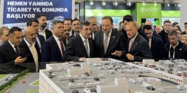 Akyapidan-sanayici-ve-yatirimciya-yeni-firsat-Ticarethaneler-MUSIAD-EXPOda-featured