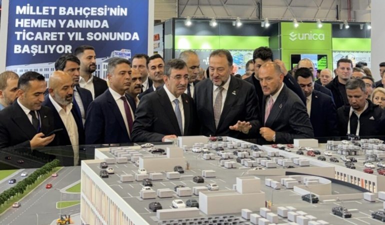Akyapidan-sanayici-ve-yatirimciya-yeni-firsat-Ticarethaneler-MUSIAD-EXPOda-featured