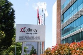 Altinay-Savunma-Ingilterede-yeni-sirket-kurdu-featured