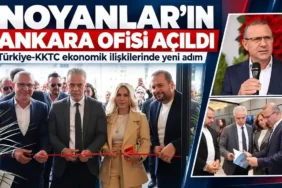 Ankarada-KKTC-Yatirimlari-Icin-Yeni-Merkez-Noyanlar-Ofisini-Acti-featured