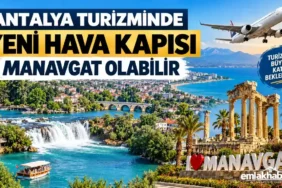 Antalya-Turizminde-Yeni-Hava-Kapisi-Manavgat-Olabilir-featured