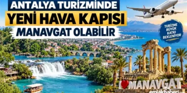 Antalya-Turizminde-Yeni-Hava-Kapisi-Manavgat-Olabilir-featured