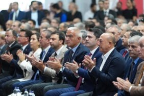 Antalyada-COP31-hazirliklari-hizlandi.-38-kilometrelik-turizm-yolu-hizmete-acildi-featured