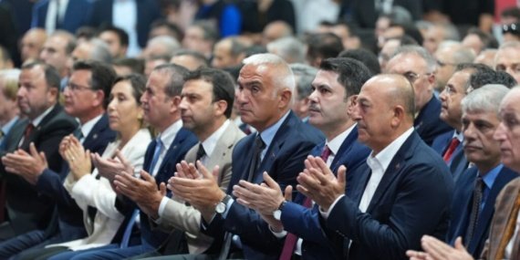Antalyada-COP31-hazirliklari-hizlandi.-38-kilometrelik-turizm-yolu-hizmete-acildi-featured