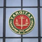 Apartman-otoparkinda-yeni-donem.-Duba-ve-zincirle-yer-ayiranlar-dikkat-featured