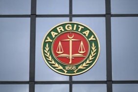 Apartman-otoparkinda-yeni-donem.-Duba-ve-zincirle-yer-ayiranlar-dikkat-featured