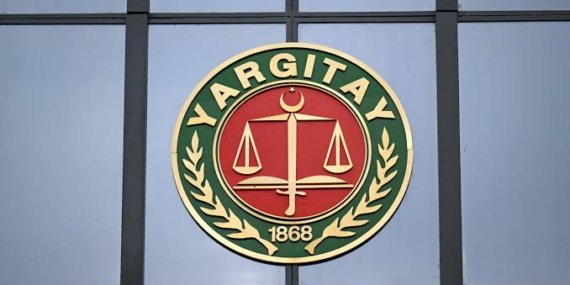 Apartman-otoparkinda-yeni-donem.-Duba-ve-zincirle-yer-ayiranlar-dikkat-featured