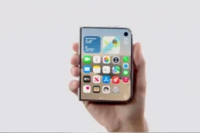 Applein-katlanir-iPhoneu-Duo-tanitildi-Turkiye-fiyati-dudak-ucuklatti-featured