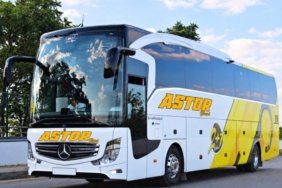 Astor-Travel-satiliyor-Turizm-markasi-icin-yatirimci-arayisi-basladi-featured