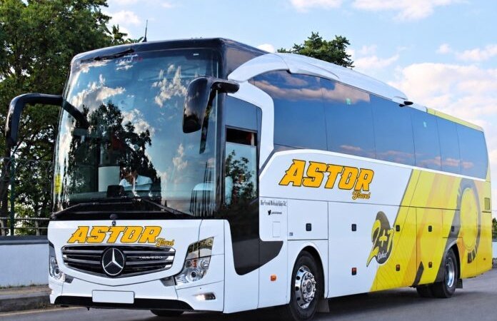 Astor-Travel-satiliyor-Turizm-markasi-icin-yatirimci-arayisi-basladi-featured