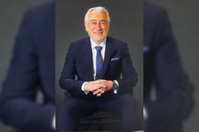 BIRINCI-EL-GAYRIMENKUL-VE-IKINCI-EL-GAYRIMENKUL-FARKLILIKLAR-MANIFESTOSU-YAYINLANDI-featured