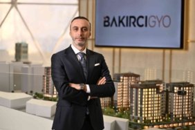 Bakirci-GYO-Gayrimenkulde-uzun-vadeli-deger-icin-fiyat-artisinin-otesine-bakilmali-featured