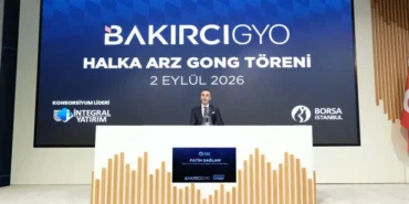 Bakirci-GYOdan-halka-arz-sonrasi-ilk-mesaj-Gelirin-tamamina-yakini-projelere-gidecek-featured