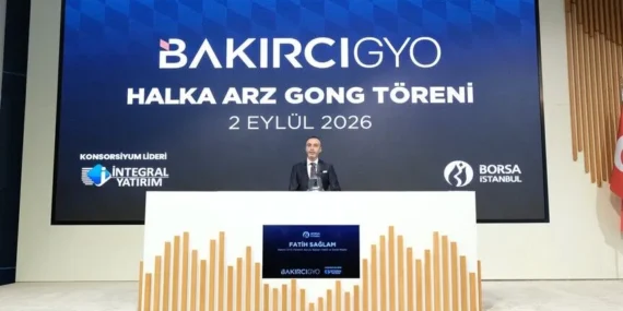Bakirci-GYOdan-halka-arz-sonrasi-ilk-mesaj-Gelirin-tamamina-yakini-projelere-gidecek-featured