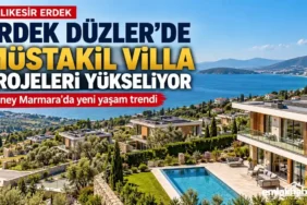 Balikesir-Erdek-Duzler-Bolgesi-Mustakil-Villa-Projeleriyle-One-Cikiyor-featured
