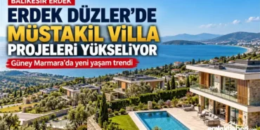 Balikesir-Erdek-Duzler-Bolgesi-Mustakil-Villa-Projeleriyle-One-Cikiyor-featured