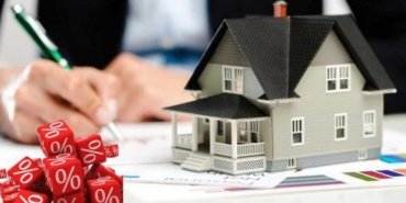 Bankalardaki-Konut-Kredisi-Hacmi-826.9-Milyar-Liraya-Ulasti-featured