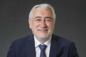 Bilge-Ozdemir-gayrimenkul-iletisimine-isimlerini-odunc-veren-reklam-yuzlerini-degerlendirdi-featured