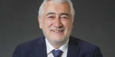 Bilge-Ozdemir-gayrimenkul-iletisimine-isimlerini-odunc-veren-reklam-yuzlerini-degerlendirdi-featured
