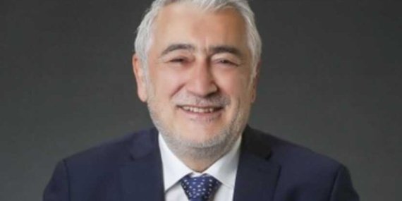 Bilge-Ozdemir-gayrimenkul-iletisimine-isimlerini-odunc-veren-reklam-yuzlerini-degerlendirdi-featured