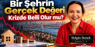 Bir-Sehrin-Gercek-Degeri-Krizde-Belli-Olur-mu-featured
