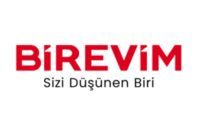 Birevimin-Emlak-Katilima-pay-devrinde-resmi-izin-sureci-basladi-featured