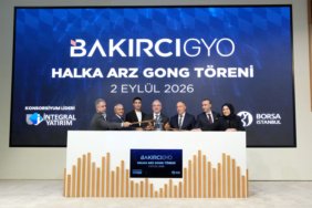 Borsa-Istanbulda-gong-Bakirci-GYO-icin-caldi-featured