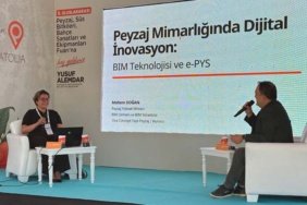 COP31-YOLUNDA-PEYZAJ-MIMARLIGININ-IKLIM-EYLEMINDEKI-ROLU-SAPANCADA-ELE-ALINDI-featured