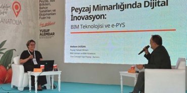 COP31-YOLUNDA-PEYZAJ-MIMARLIGININ-IKLIM-EYLEMINDEKI-ROLU-SAPANCADA-ELE-ALINDI-featured