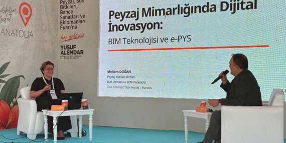COP31-YOLUNDA-PEYZAJ-MIMARLIGININ-IKLIM-EYLEMINDEKI-ROLU-SAPANCADA-ELE-ALINDI-featured