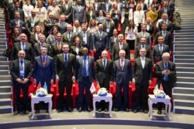 COP31-oncesi-Istanbulda-kritik-zirve…-Iklim-hedefleri-icin-finansman-seferberligi-featured