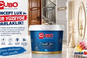CUBO-CONCEPT-LUX-ile-Farkli-Yuzeylerde-Pratik-Yenileme-featured