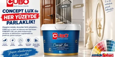 CUBO-CONCEPT-LUX-ile-Farkli-Yuzeylerde-Pratik-Yenileme-featured