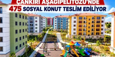 Cankiri-Asagipelitozunde-475-Sosyal-Konut-Hak-Sahiplerine-Teslim-Ediliyor-featured