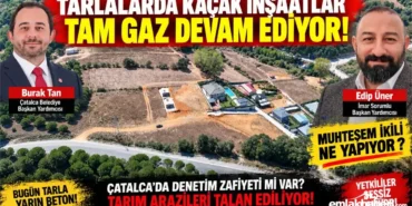 Catalcada-Imar-Alarmi-Tarlalar-Yapilasmanin-Baskisi-Altinda-featured