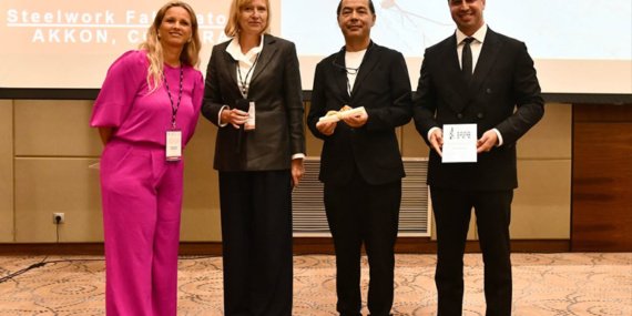 Conseranin-Moduler-Celik-Konut-Projesine-Avrupadan-Ozel-Odul-featured