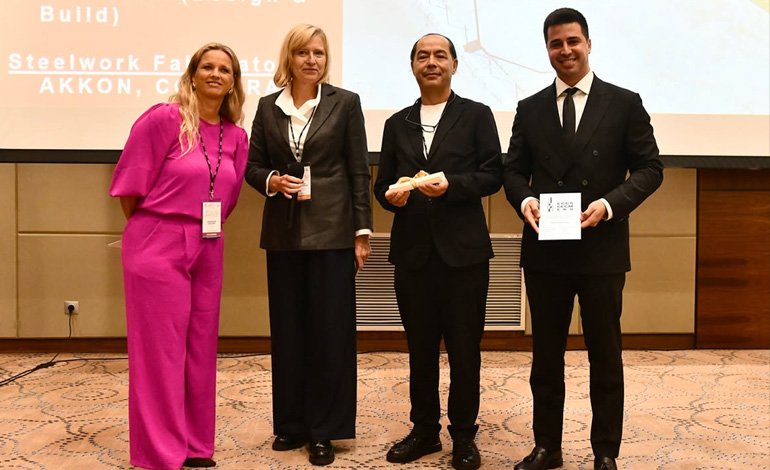 Conseranin-Moduler-Celik-Konut-Projesine-Avrupadan-Ozel-Odul-featured